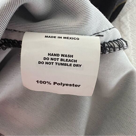 BARRAGÁN Velvet Floral Woman Shirt Vintage Style Stretch Comfort Wear Size XS - Picture 8 of 8